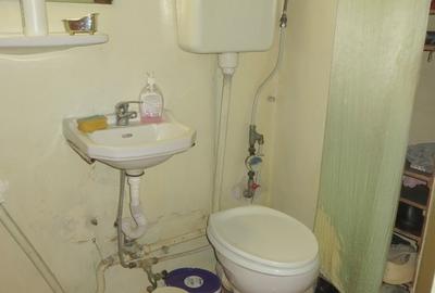 Apartament cu 4 camere semidecomandat în Titan - 7