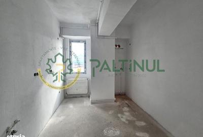 Apartament cu 2 camere decomandat în Central - 8