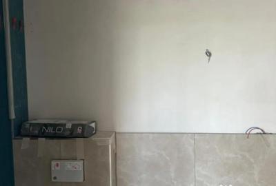 Garsonieră în Mamaia - 1