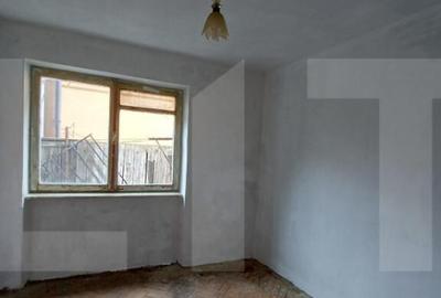 Apartament cu 3 camere,Targu Secuiesc, - 2