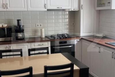 Casă cu 5 camere cu Teren 300 Mp în Bună Ziua - 5