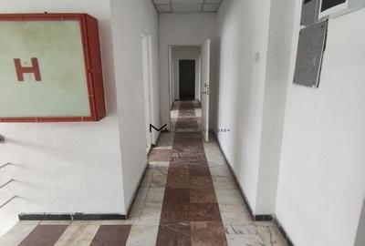 Clădire ideală pentru producție și birouri Bartolomeu - 3