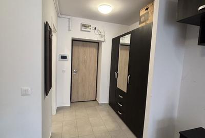 Garsonieră, mobilată în Theodor Pallady - 7