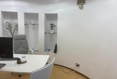 Spațiu comercial, de 54 mp, în Iancului - 2