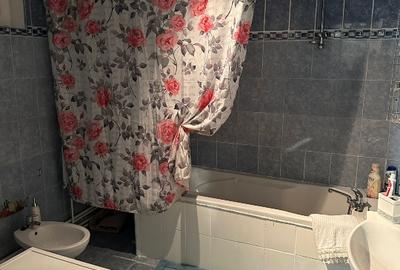 VILA deosebită P+E+P Craiova Catargiu - 6