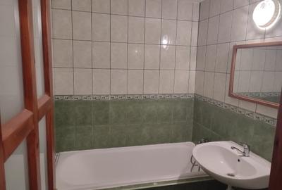 Garsonieră în Drumul Taberei - 7