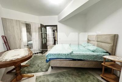 Apartament cu 2 camere decomandat în George Enescu - 10