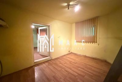 Apartament 2 camere | Investitie | Ultracentral - 5