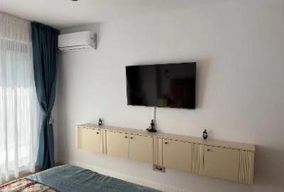 Apartament 2 camere | Piata Constitutiei | Bloc Nou 2023 | Parcare - 8