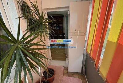 Vanzare apartament 3 camere, Malu Rosu, Ploiesti - 9