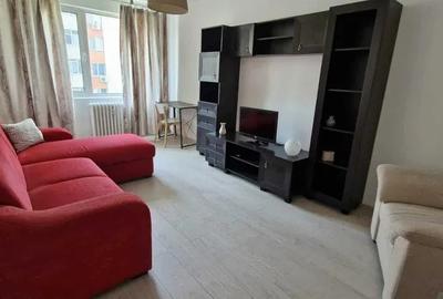 Apartament 2 camere, decomandat, 50mp, Teiul Doamnei - 2