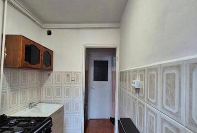 Garsonieră decomandată în Bartolomeu - 5