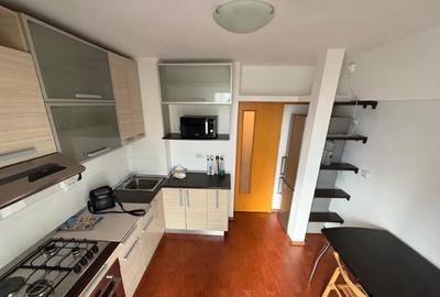 Piata Muncii,Metrou,bl.1992,Mixt,et.4/8.DECOMANDATA,Amenajata,mobilata,complet - 2