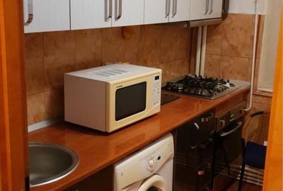 Casă cu 2 camere în Sârbi - 1