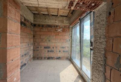 Vila individuala - Smart | Tunari, 205 mpc - 19