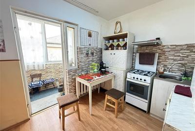 Apartament cu 3 camere decomandat în Rogerius - 3