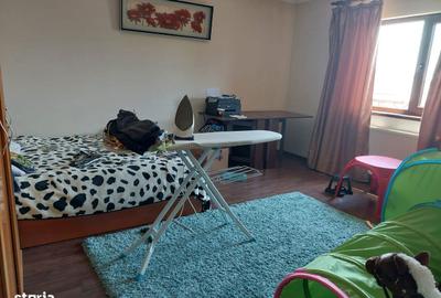 Casă cu 5 camere cu Teren 680 Mp în Clinceni - 8