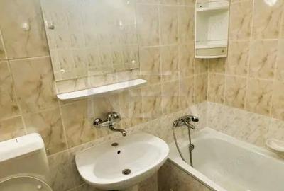 2 camere etaj 2 din 4 bloc anvelopat in Pajura - 3