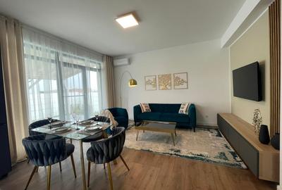 Vila individuala Noua Superba | 4 camere | Tunari - 15