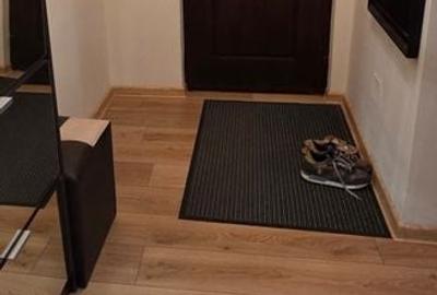 Apartament 3 camere, renovat - 67 mp - Tiglina 3 , scoala nr. 11 - 2