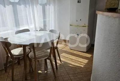 Apartament de inchiriat mutare imediata 100 mpu Strand Apartament de inchiriat mutare imediata 100 mpu Strand - 7