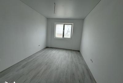 Apartament cu 2 camere în Uverturii - 9