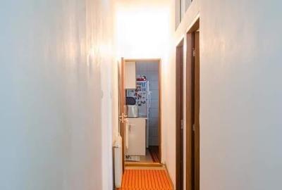 Apartament cu 3 camere în Aradul Nou - 9