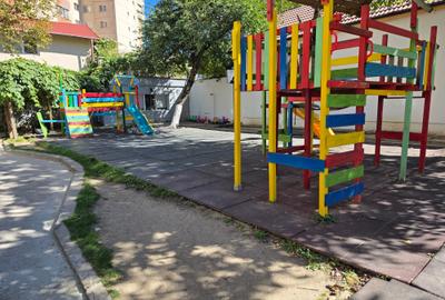 Grădiniță funcțională de închiriat - 3
