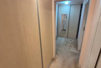 Apartament cu 3 camere decomandat, mobilat în Șagului - 11