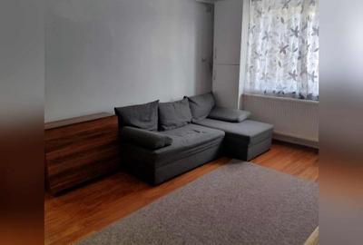 Apartament cu 2 camere - 1