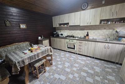 Casa De Lux  in Sinca Veche - 5