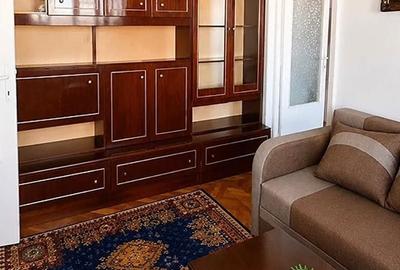 Apartament cu 3 camere semidecomandat în Torontalului - 6