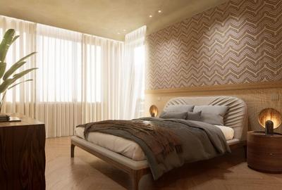 Vila Tip 3 - Marina Snagov - 8