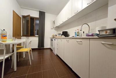 Metrou Mihai Bravu - Vitan Residence 1, decomandat, 68 mp - 6