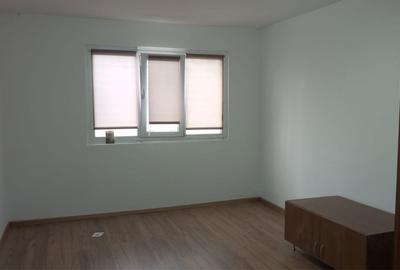 Garsonieră în Florești - 1