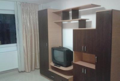 Brancoveanu, Secuilor, 8 minute metrou - 10