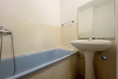 Apartament de vânzare – 2 camere, zona Stadion - 13