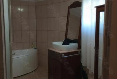 Casa de vanzare la munte - 4