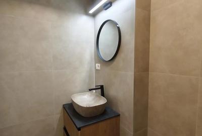 Garsonieră semidecomandată în Central - 4