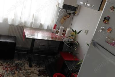 Apartament de inchiriat - 4