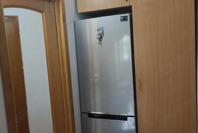 Apartament cu 3 camere semidecomandat în Est - 9