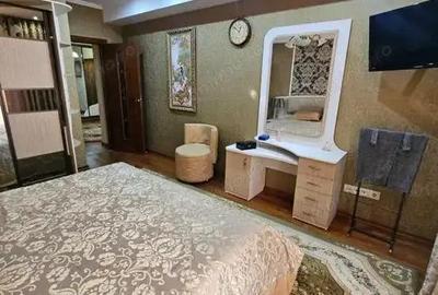 3 camere in zona Girocului - 5