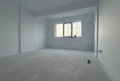 Penthouse cu 4 camere decomandat în Prelungirea Ghencea - 15