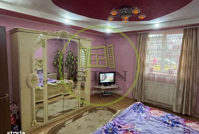 Casă cu 4 camere cu Teren 845 Mp în Roșia - 11