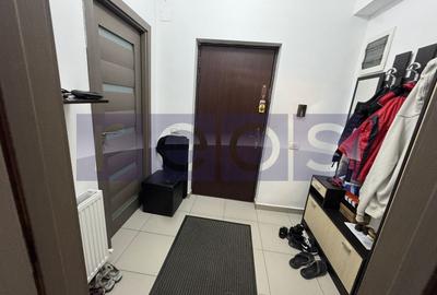 Casă individuală cu 5 camere cu Canalizare în Titan - 10