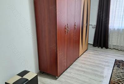 Inchiriez garsoniera 180 euro - 3