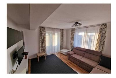 Apartament cu 4 camere semidecomandat în Apărătorii Patriei - 8