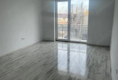 Garsonieră decomandată în Theodor Pallady - 1