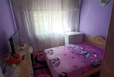 Apartament cu 3 camere în Viziru 1 - 5