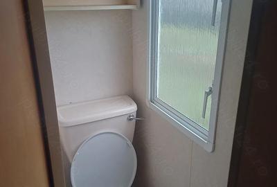 Casă în Central - 1